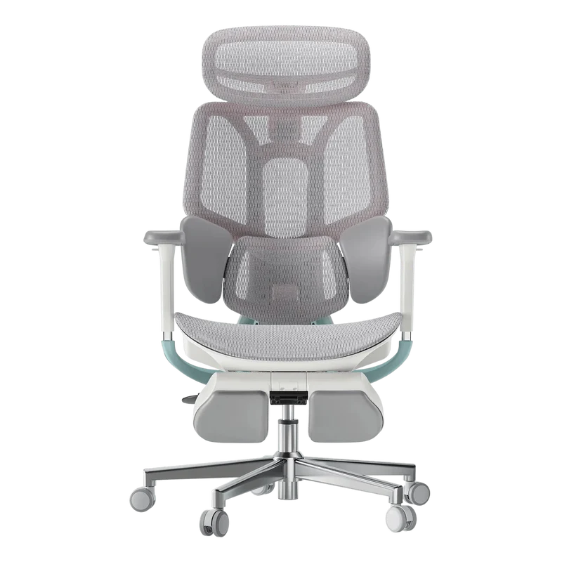 HBADA E3 Series Ergonomic Office Chair