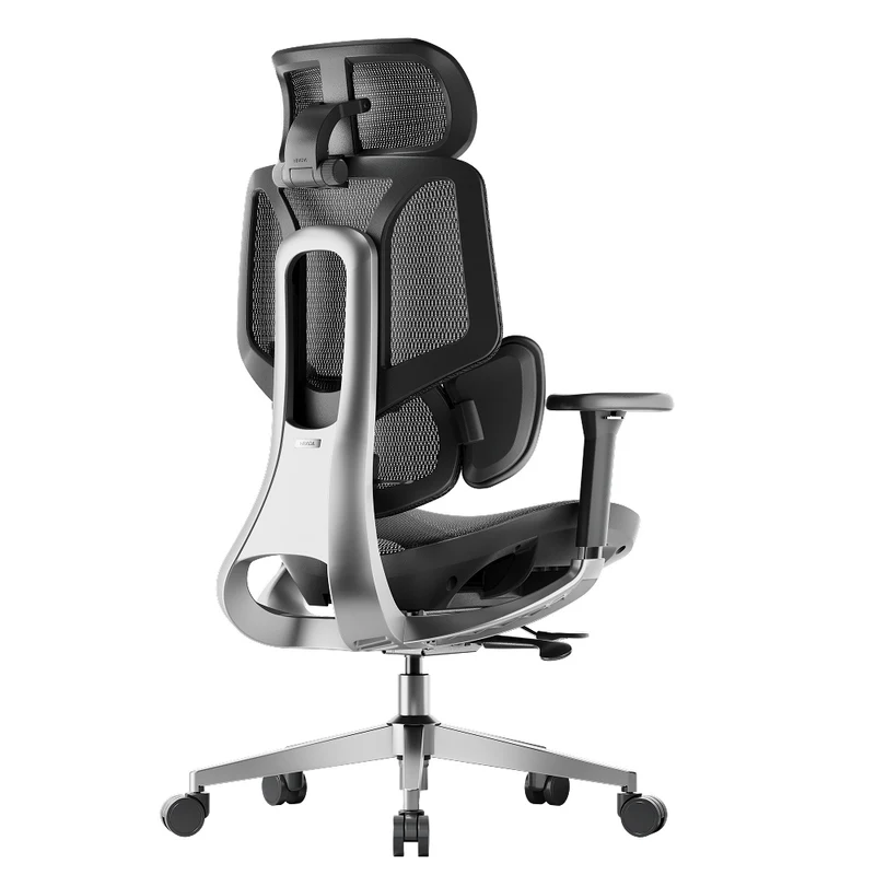 HBADA E3 Series Ergonomic Office Chair
