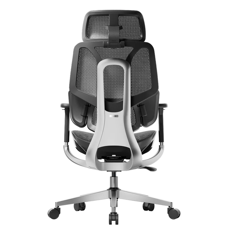 HBADA E3 Series Ergonomic Office Chair