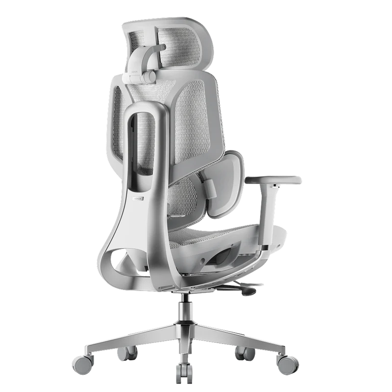 HBADA E3 Series Ergonomic Office Chair