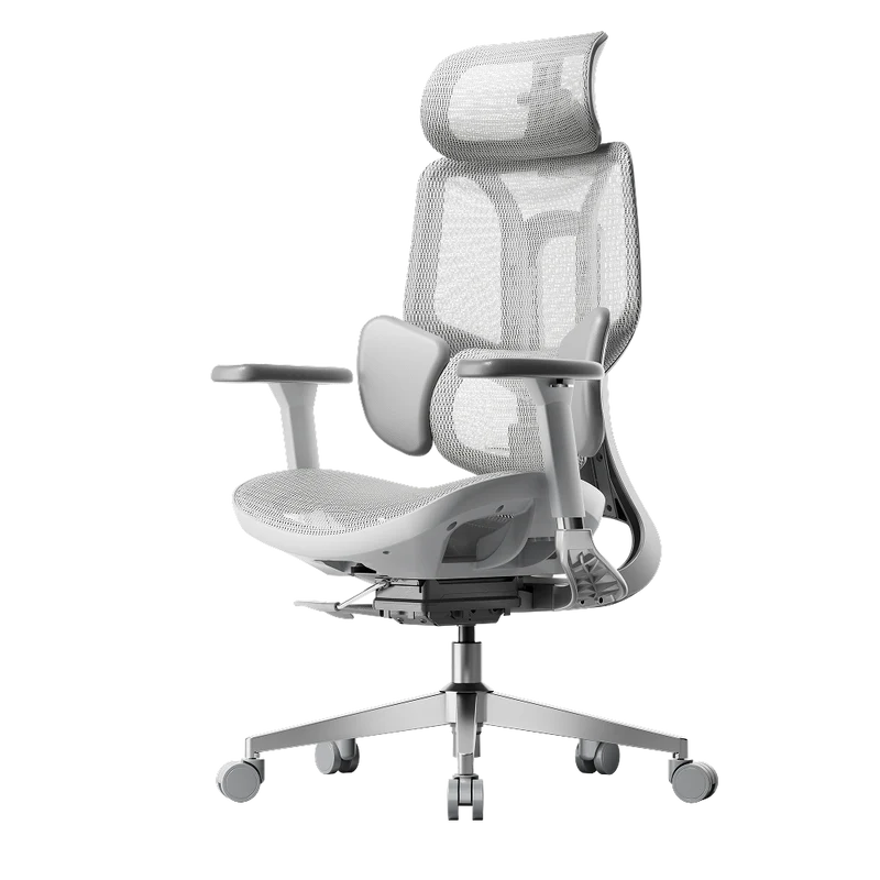 HBADA E3 Series Ergonomic Office Chair