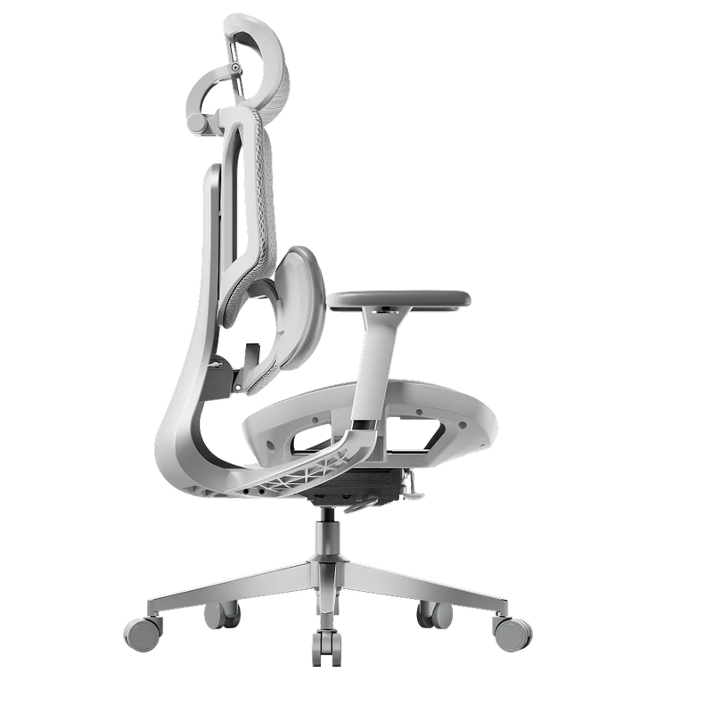 HBADA E3 Series Ergonomic Office Chair