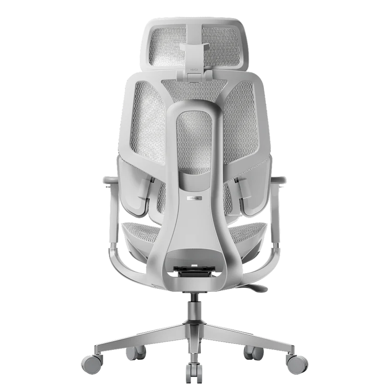 HBADA E3 Series Ergonomic Office Chair