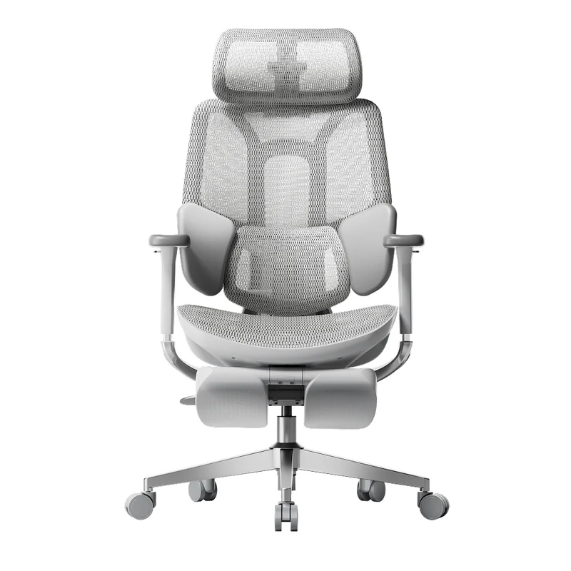 HBADA E3 Series Ergonomic Office Chair