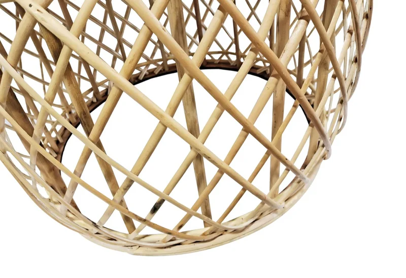 Matera Design Beistelltisch Halvor