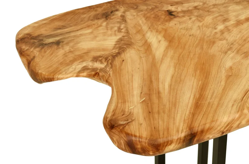Matera Design Beistelltisch Frey
