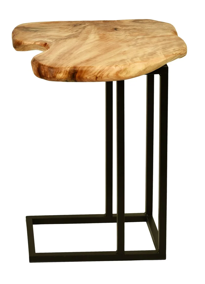 Matera Design Beistelltisch Frey