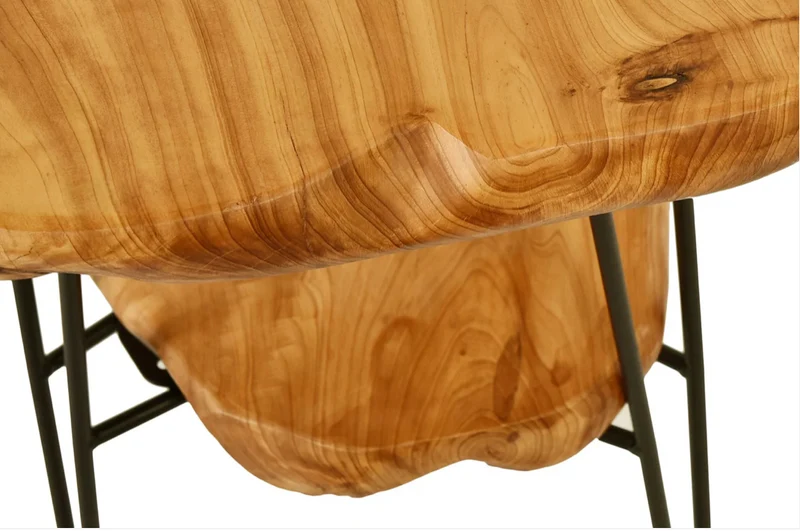 Matera Design Beistelltisch Finja