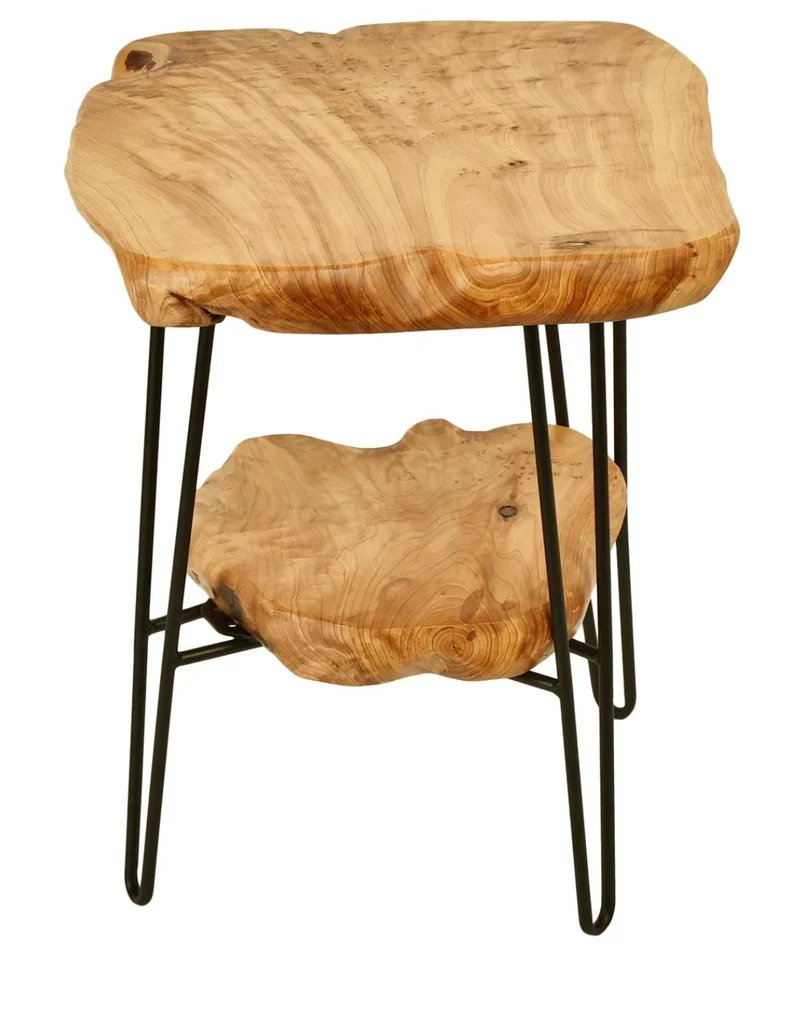 Matera Design Beistelltisch Finja