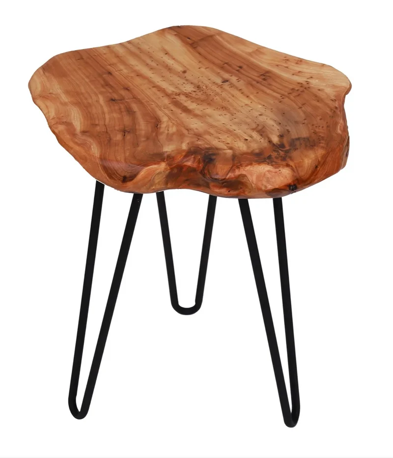 Matera Design Beistelltisch Eskil