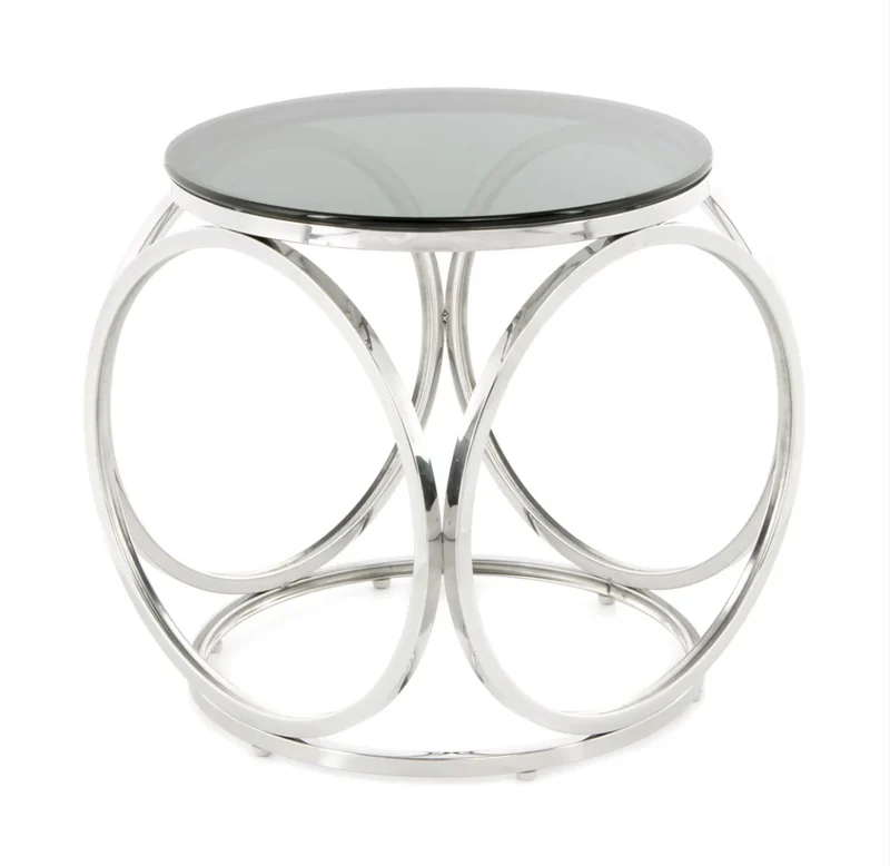 Matera Design Beistelltisch Elmer