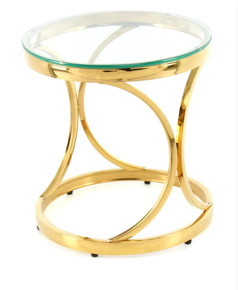 Matera Design Beistelltisch Elice