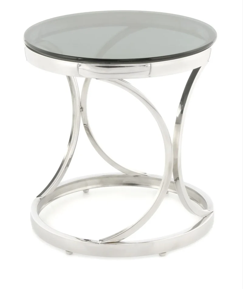 Matera Design Beistelltisch Elice