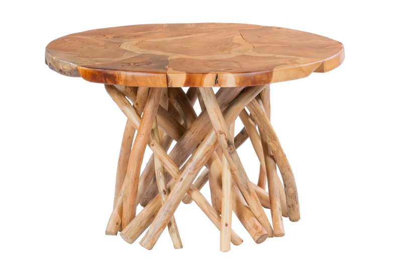Matera Design Beistelltisch Dain