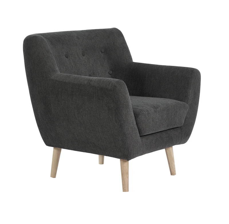 Matera Sessel Darcey