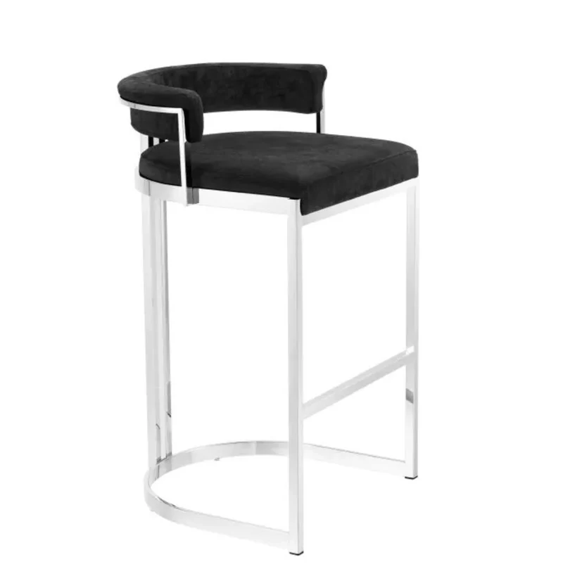 Eichholtz Thekenhocker Dante