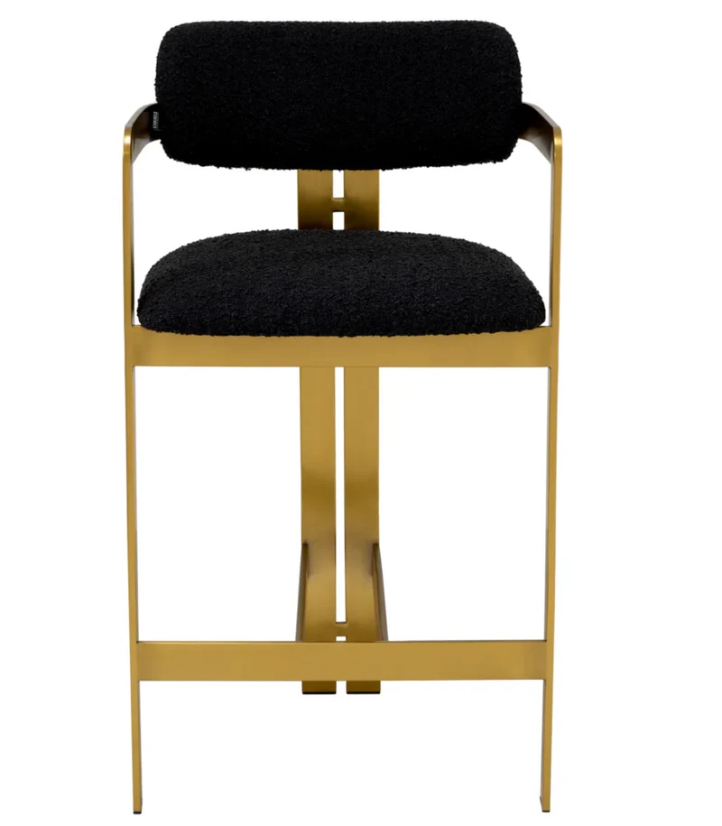 Eichholtz Thekenhocker Donato