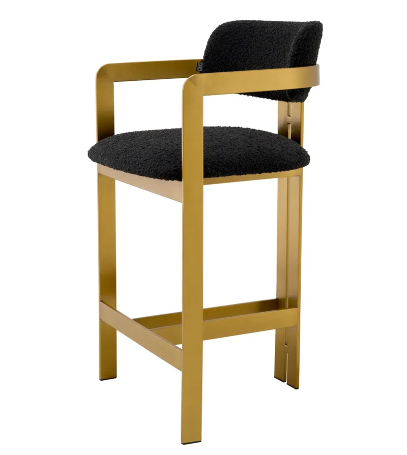 Eichholtz Thekenhocker Donato