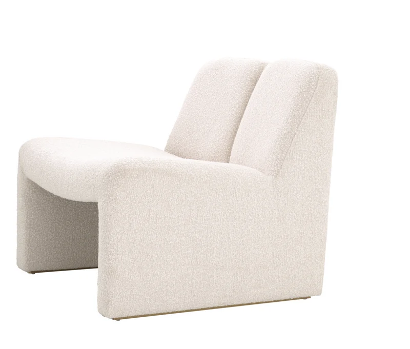 Eichholtz Stuhl MACINTOSH