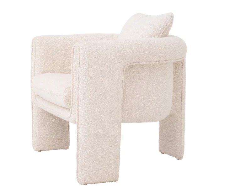 Eichholtz Sessel TOTO