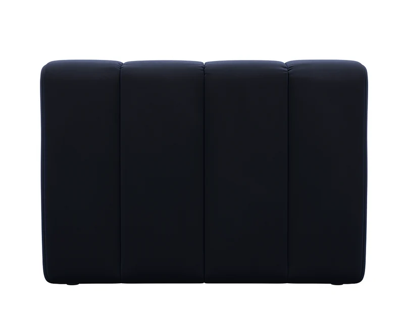 Riviera Maison Dazzle Center, Midnight Navy