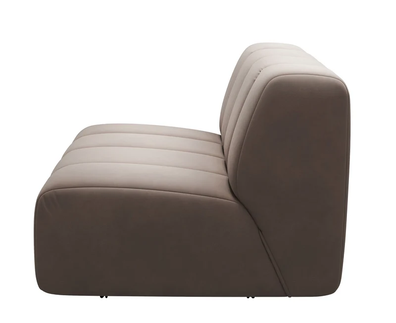 Riviera Maison Dazzle Center, Rich Almond
