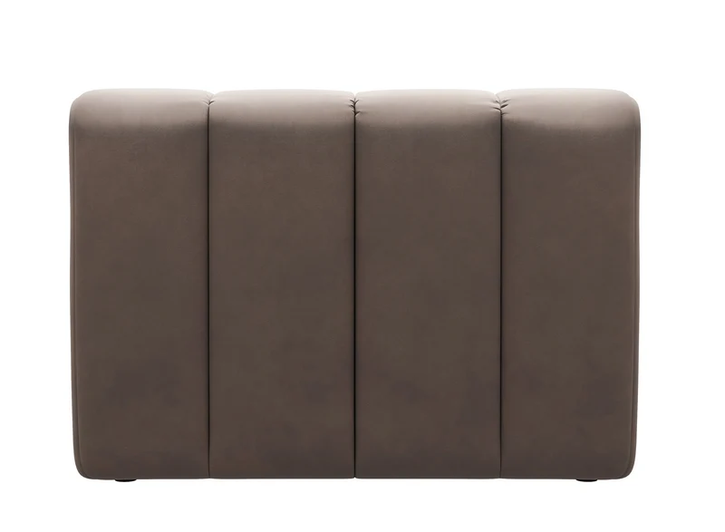Riviera Maison Dazzle Center, Rich Almond