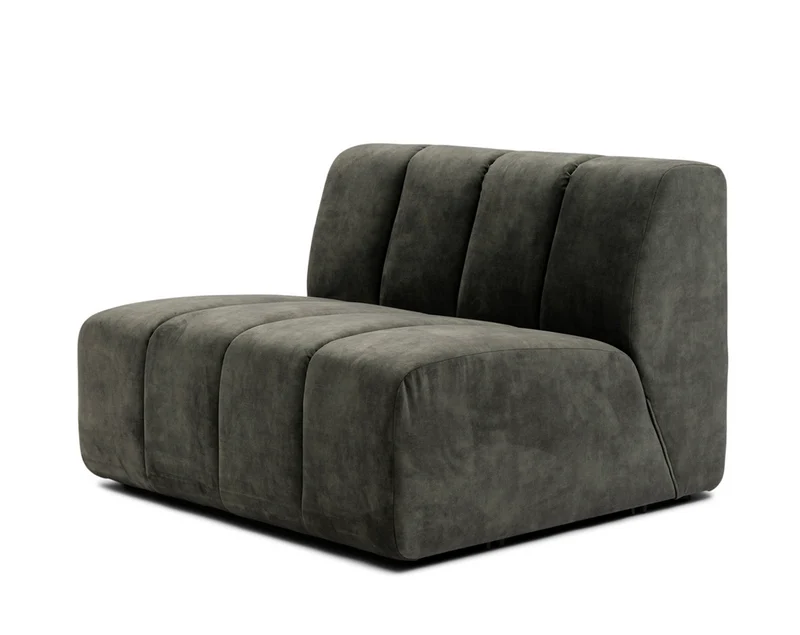 Riviera Maison Dazzle Center, Velvet Ivy