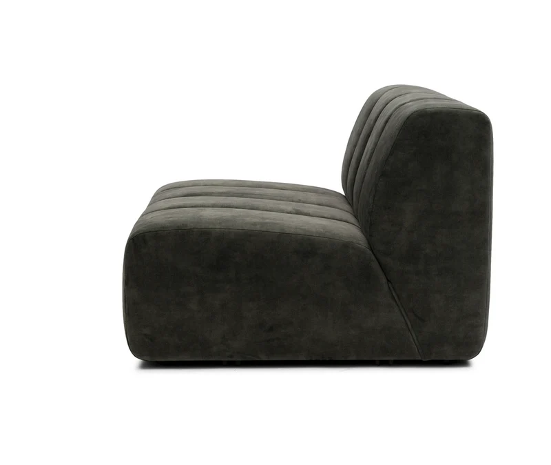 Riviera Maison Dazzle Center, Velvet Ivy