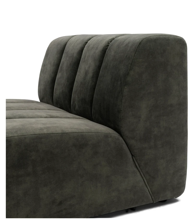 Riviera Maison Dazzle Center, Velvet Ivy