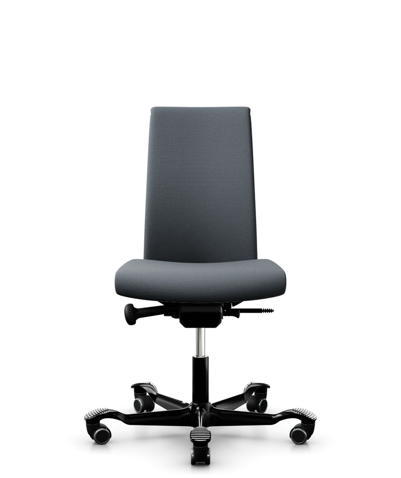 HÅG Creed 6005
