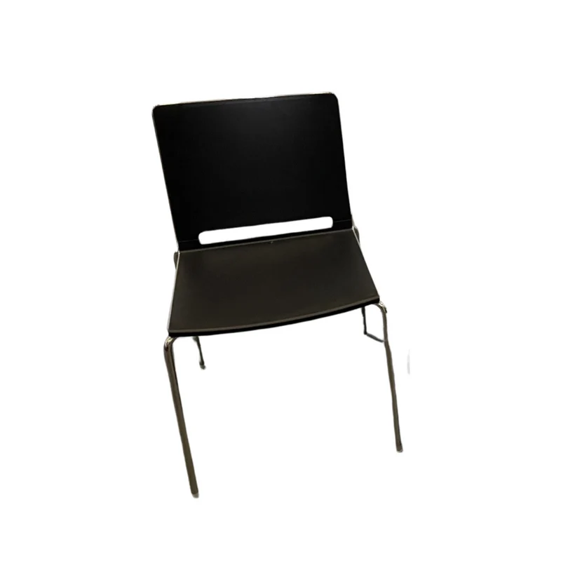 Kantinenstühle Konferenzstühle