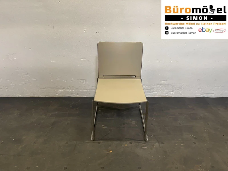 Kantinenstühle Konferenzstühle