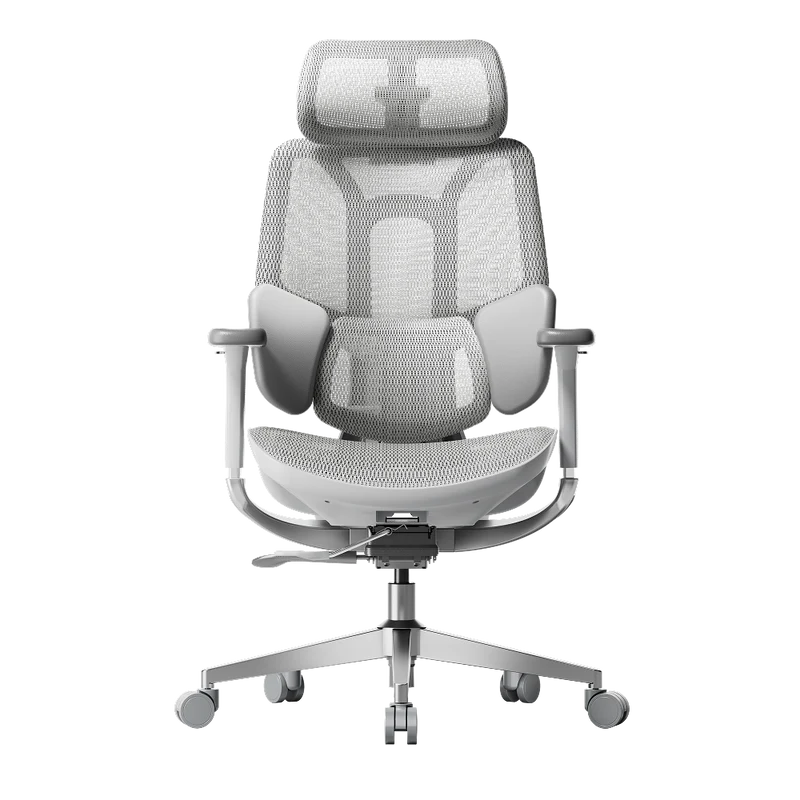 HBADA E3 Air Ergonomic Office Chair