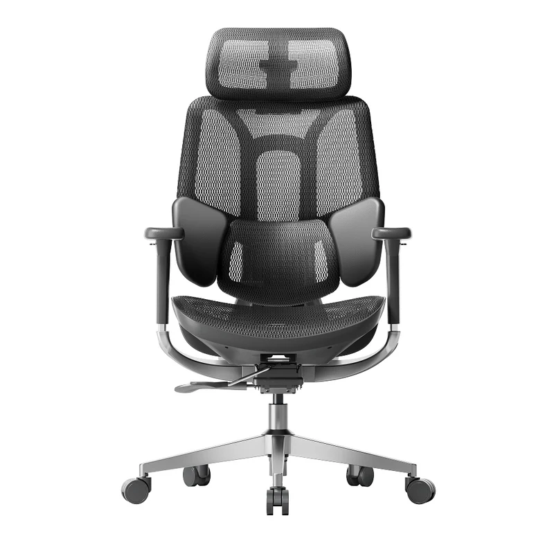HBADA E3 Air Ergonomic Office Chair