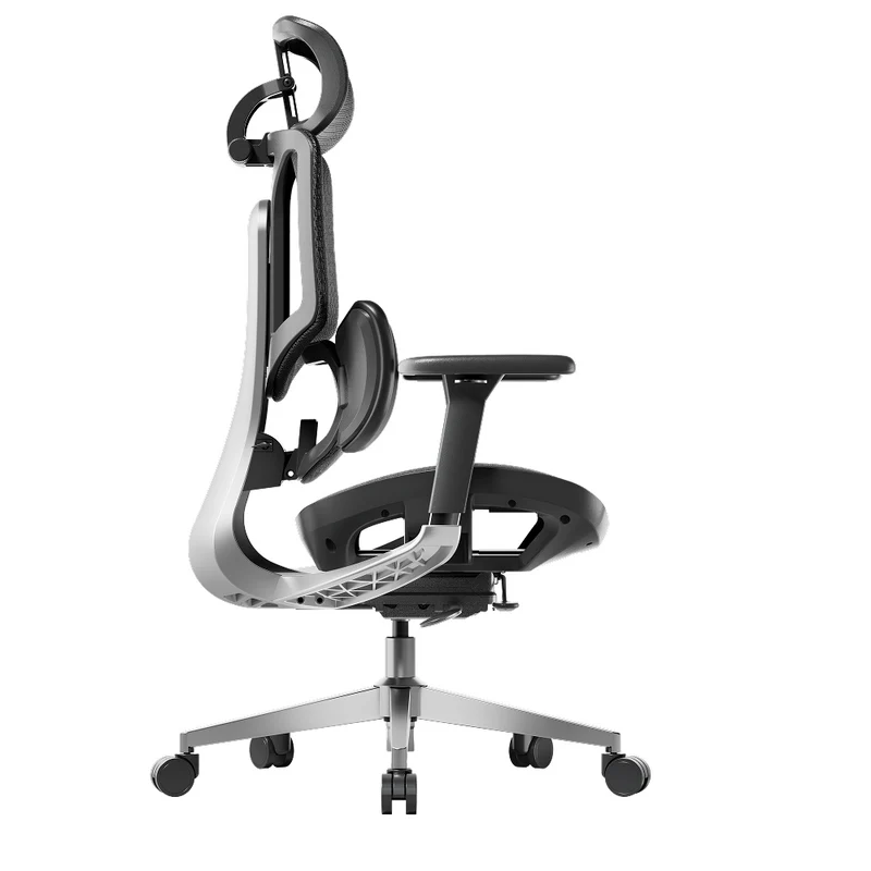 HBADA E3 Air Ergonomic Office Chair
