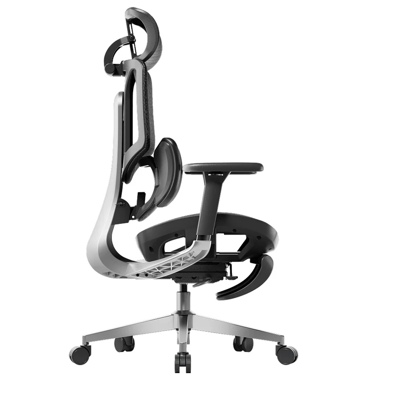 HBADA E3 Air Ergonomic Office Chair