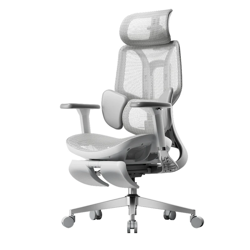 HBADA E3 Air Ergonomic Office Chair