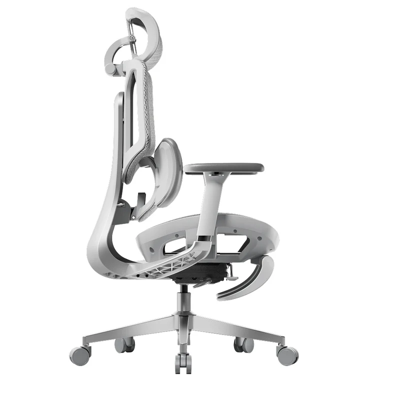 HBADA E3 Air Ergonomic Office Chair
