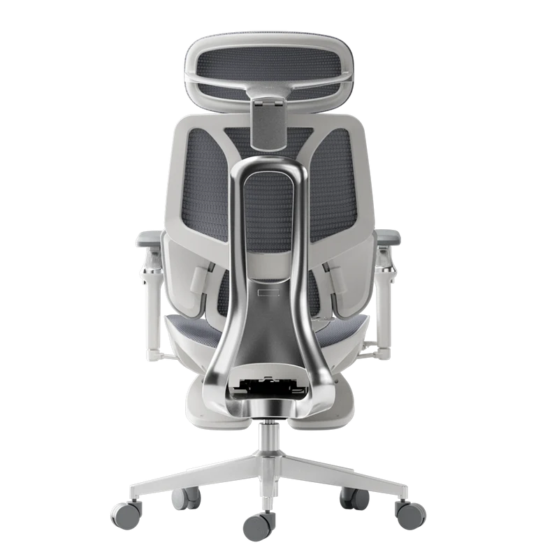 HBADA E3 Ultra Ergonomic Office Chair