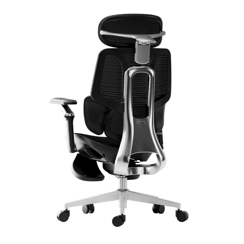 HBADA E3 Ultra Ergonomic Office Chair