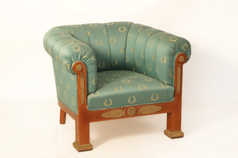 2014 Sessel