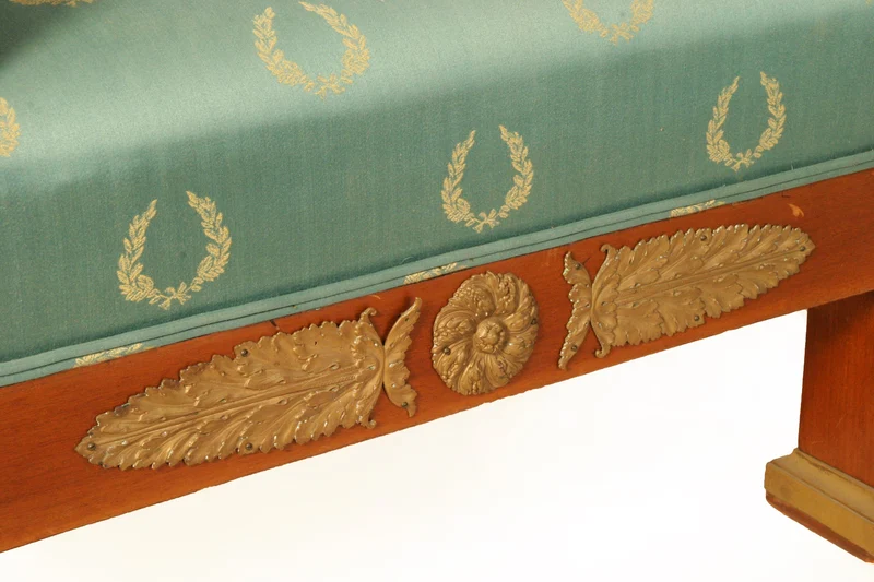 2014 Sessel