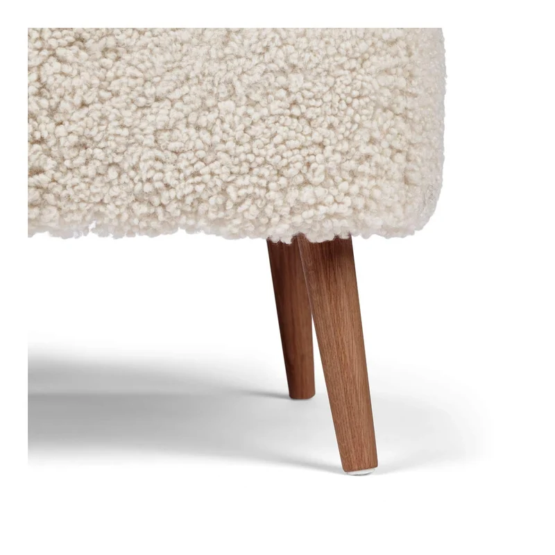 Natures Collection Natures Collection Emily Hocker | Design Möbel | Dunkle Eiche