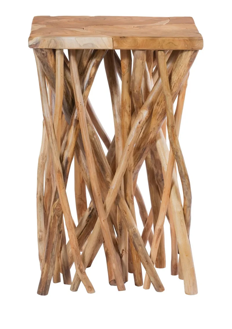 Matera Design Beistelltisch Boje