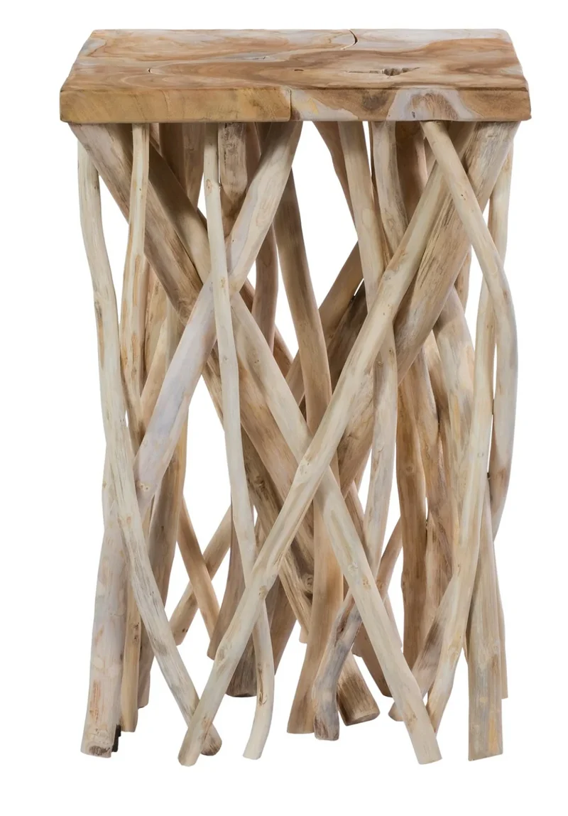 Matera Design Beistelltisch Boje