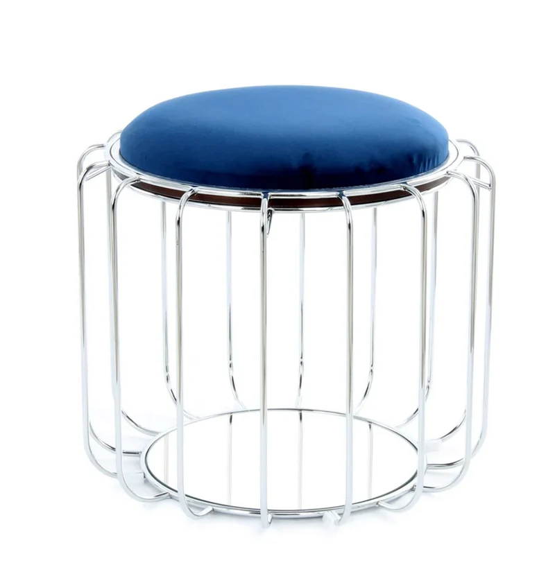Matera Design Beistelltisch Birga