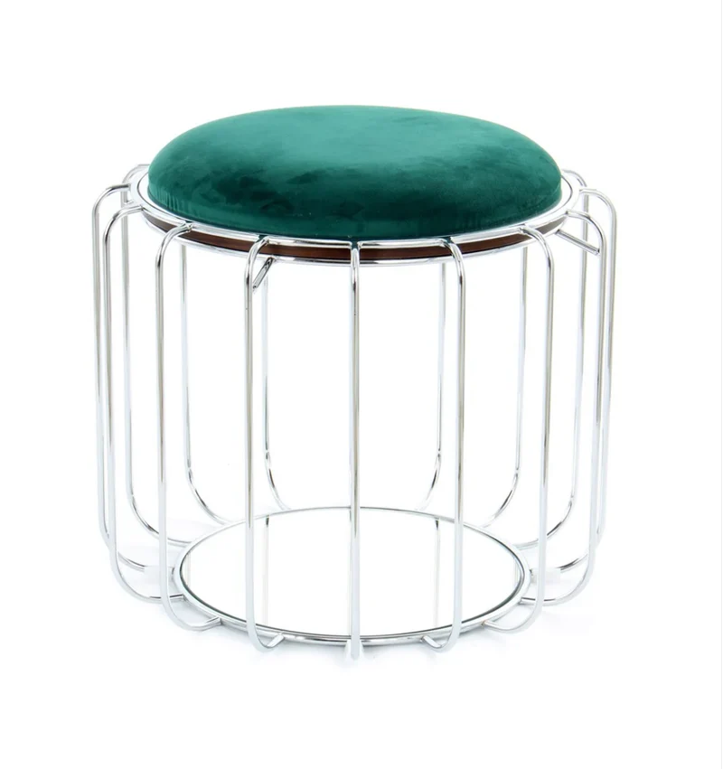 Matera Design Beistelltisch Birga