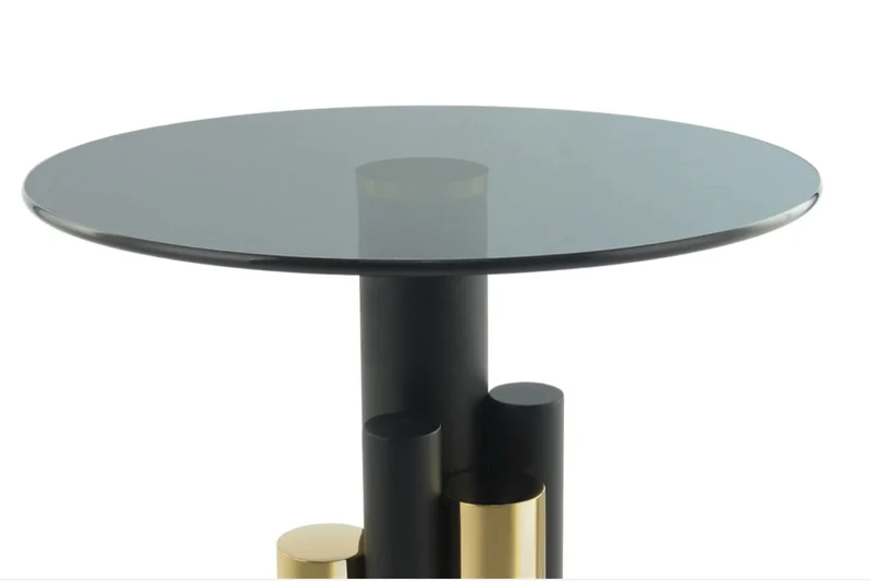 Matera Design Beistelltisch Bengt
