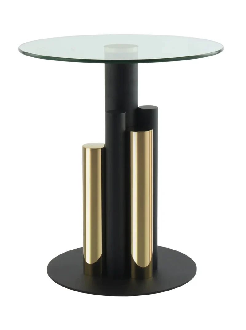 Matera Design Beistelltisch Bengt